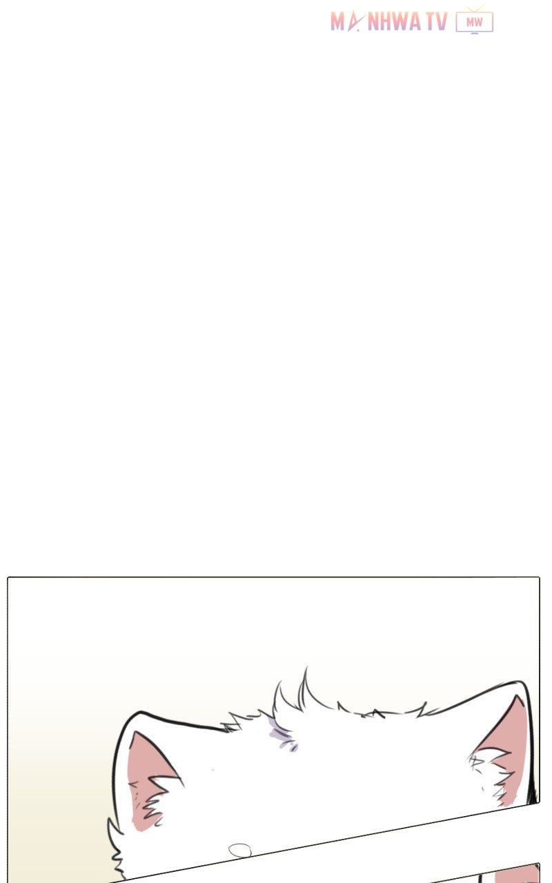 Đọc truyện Trọng sinh mạc thế - Chap 6